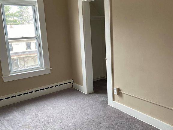 211 Main Street Unit 2 1