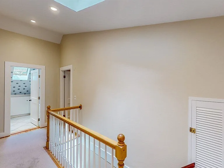 176 Parker St #0 — Photo 19
