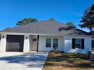 105 Craft Rd, West Monroe, LA 71291