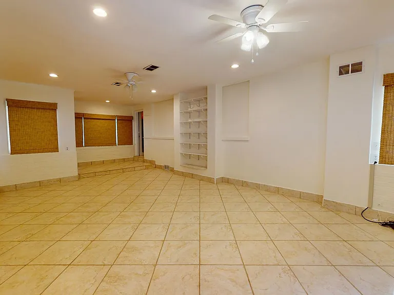 6415 Potomac Ave — Photo 11