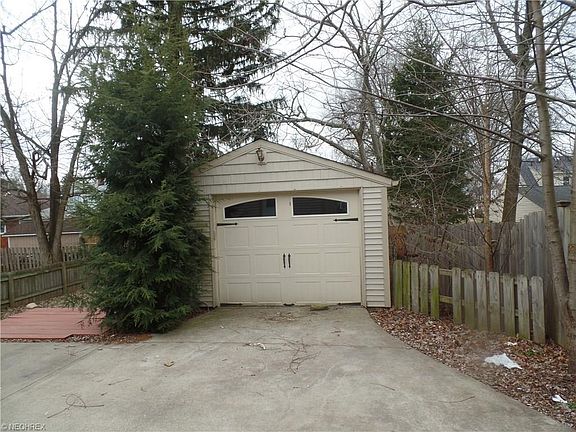 3rd image of 1848 17th St