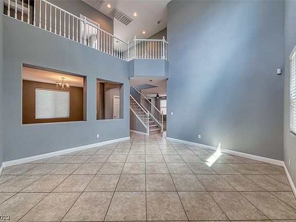 4th image of 5318 Hollymead Dr