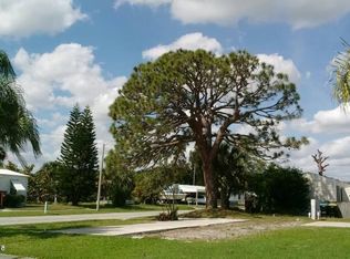 2503 Haverhill Rd NE, Palm Bay, FL 32905