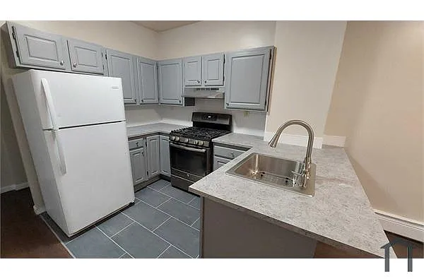 Building Photo - 369 Blue Hill Ave #1