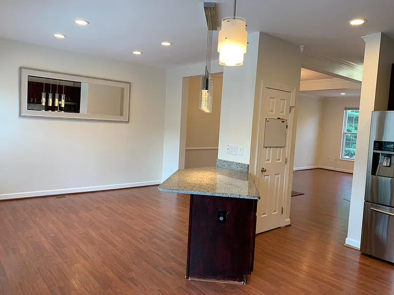 6341 Cider Barrel Cir — Photo 64