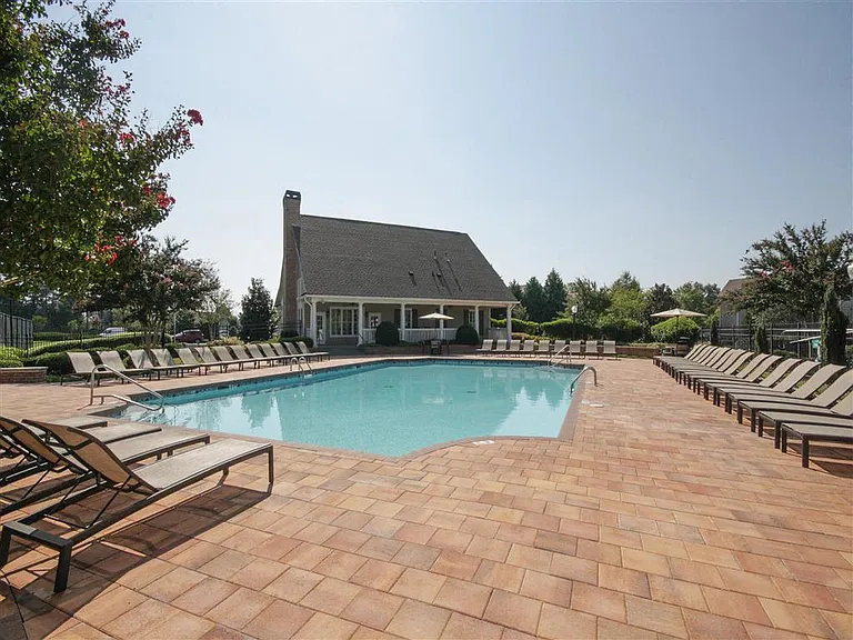 Grayson Park Estates — Photo 16
