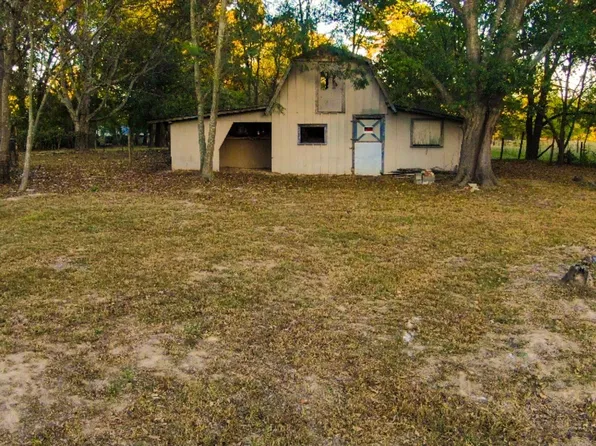 640 N Pearl St, Big Sandy, TX 75755