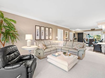 5601 Highway A1a APT N204, Vero Beach, FL, 32963