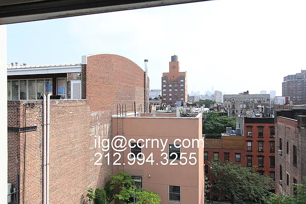 Rented by City Connections Realty | media 19