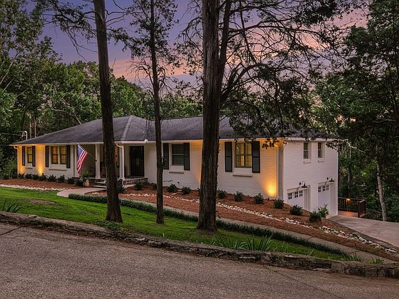 4th image of 4629 Shys Hill Rd