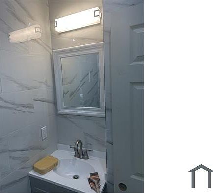 2nd image of 10519 177th St #1