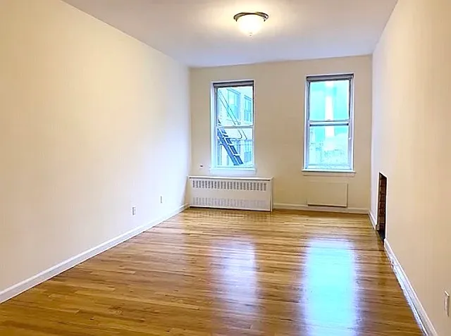 535 3rd Ave #2C — Photo 3
