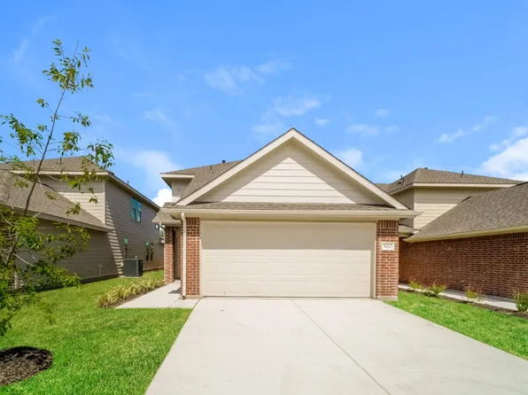 5110 Blue Rnch, San Antonio, TX 78222