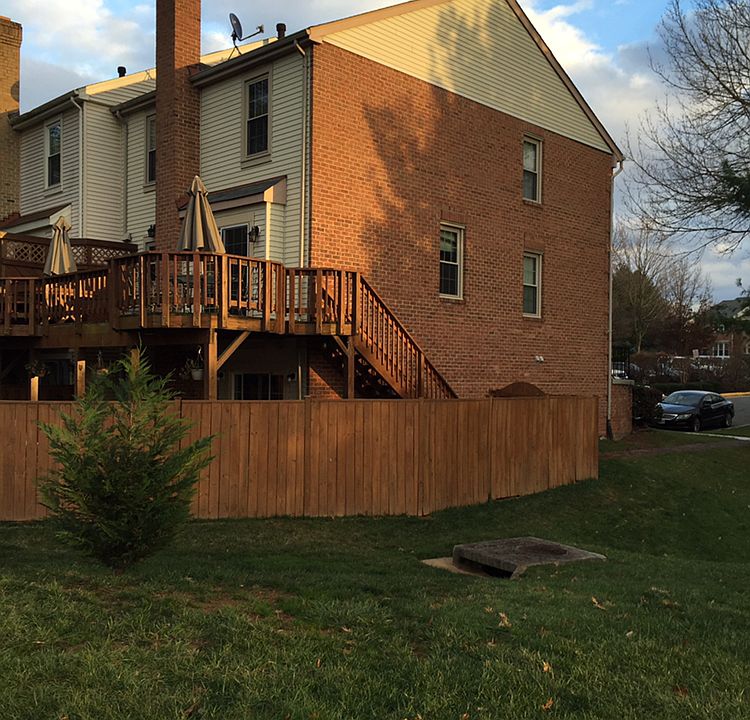 1st image of 12324 Fox Lake Pl