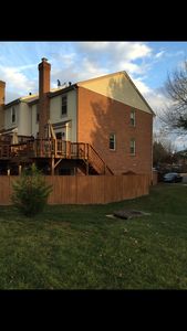 12324 Fox Lake Pl, Fairfax, VA, 22033