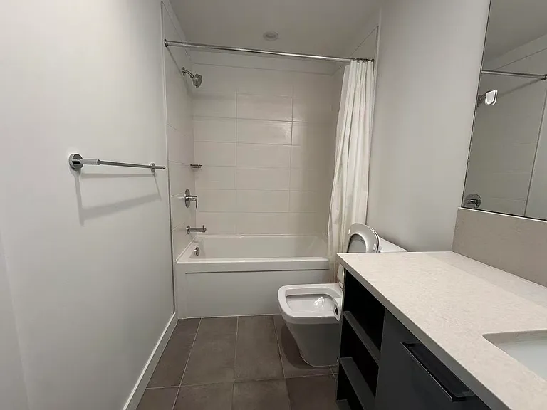 3581 Ross Dr #300 — Photo 12