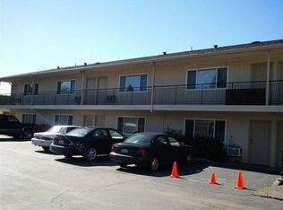 1867 Robin Lane- 9996- 1867, Concord, CA 94520