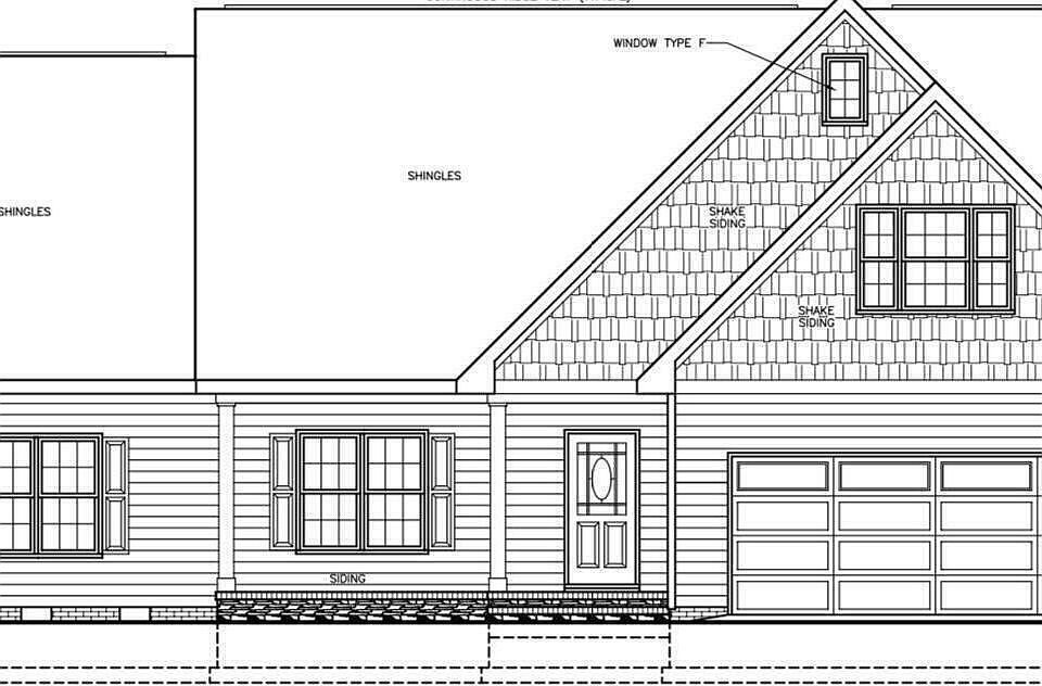 1st image of 25 Williams Rd