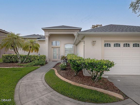 4th image of 723 Oakwater Ln