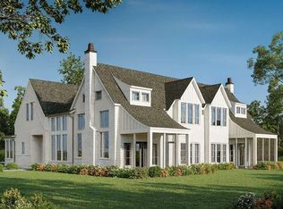 1640 Ferncliff Rd, Charlotte, NC 28211