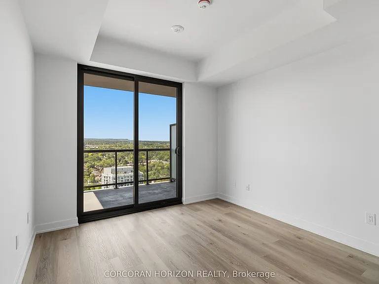 2075 Lakeshore Rd #2607 — Photo 9