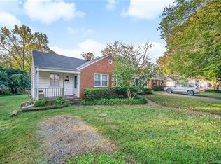 1316 Richmond Pl #190, Charlotte, NC 28209