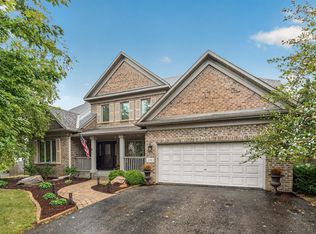 830 Ramsey Ave, Carver, MN 55315