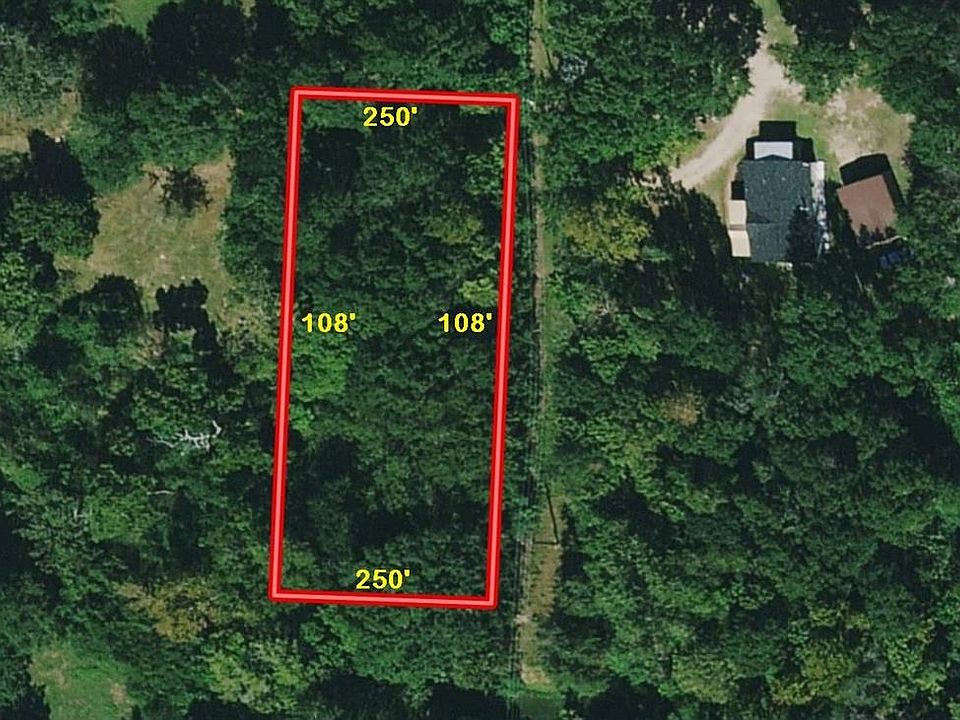 0 25th St, Hempstead, TX 77445 MLS 18240034 Zillow