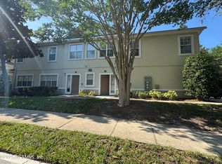12423 Forest Lake Cir N APT 3, Jacksonville, FL 32225