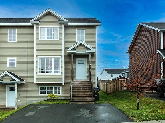 4th image of 31 Pattison Street