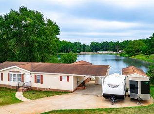 107 Cody Ct, Anderson, SC 29626