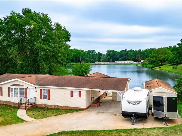 107 Cody Ct, Anderson, SC 29626