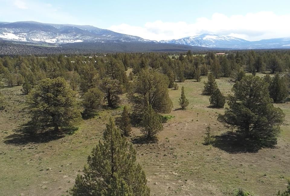 1st image of LOT 2 Frontier Dr