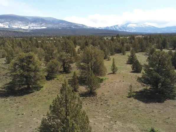 LOT 2 Frontier Dr, Montague, CA 96064