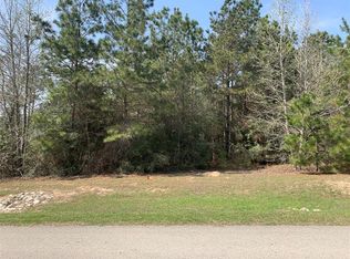 26218 Crown Ranch Blvd, Montgomery, TX 77316