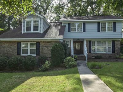 2512 Feather Run Trl, West Columbia, SC, 29169