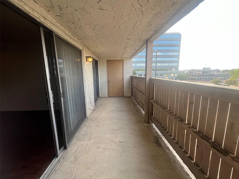 8529 Hearth Dr #34 — Photo 17