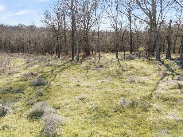 0 SW County Road 2340, Richland, TX 76681