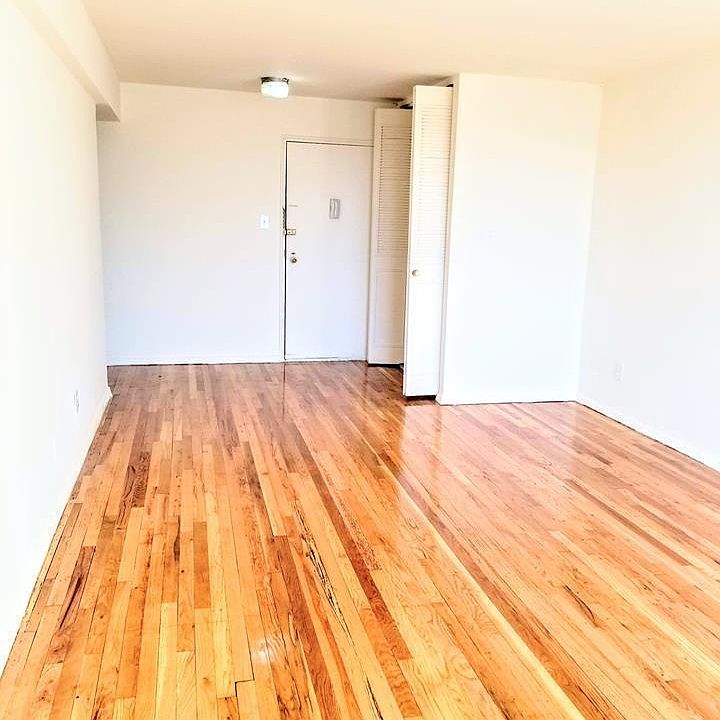 1st image of 9411 60th Ave APT 5J