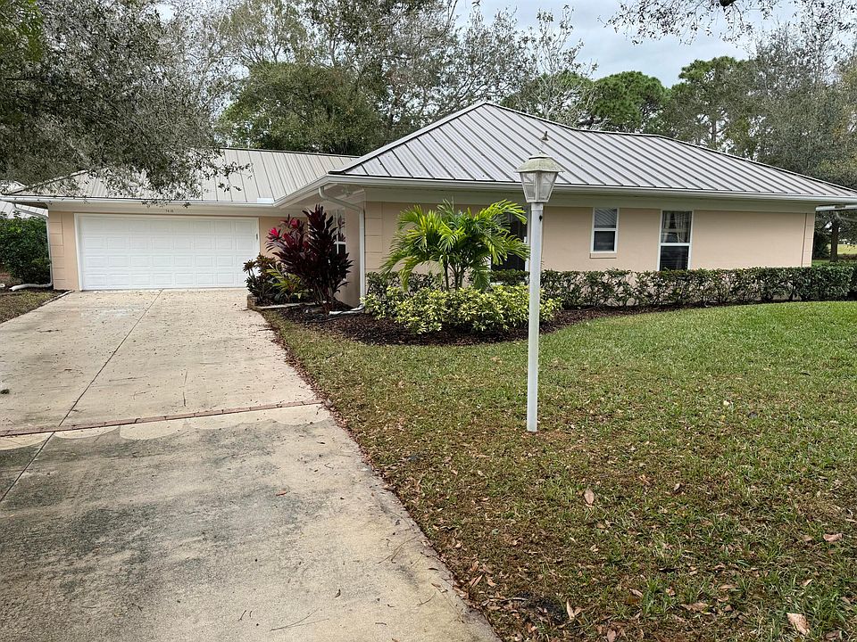 1st image of 7615 Winged Foot Court
