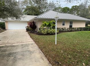 7615 Winged Foot Ct, Port Saint Lucie, FL 34986