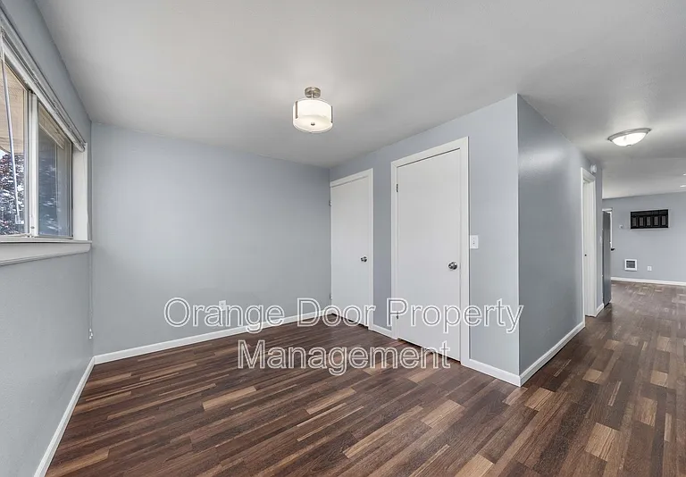 1613 Wheeler St S — Photo 19