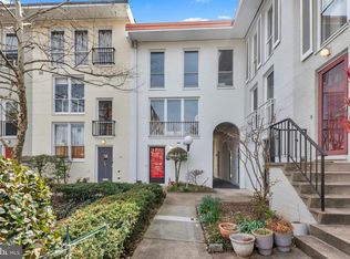 None Available, Washington, DC 20024