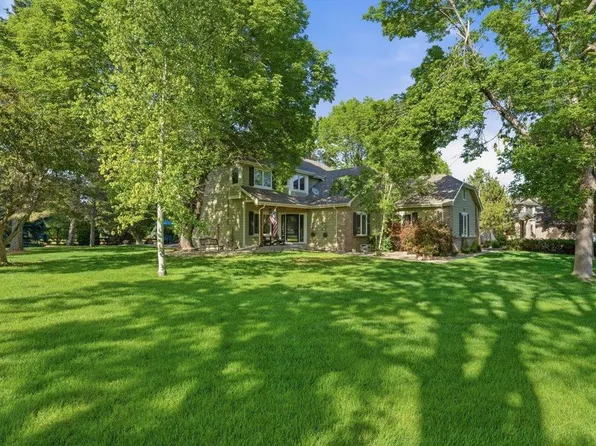 210 Southside Ct, Fort Collins, CO 80525