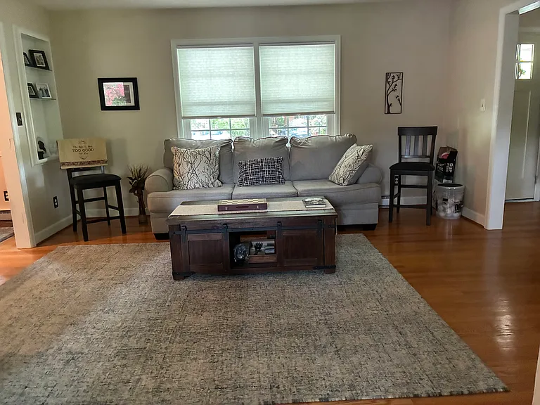 3540 Kenwick Trl — Photo 10
