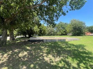 602 N Grand Ave #12-13, El Reno, OK 73036