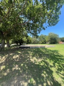 602 N Grand Ave #12-13, El Reno, OK, 73036