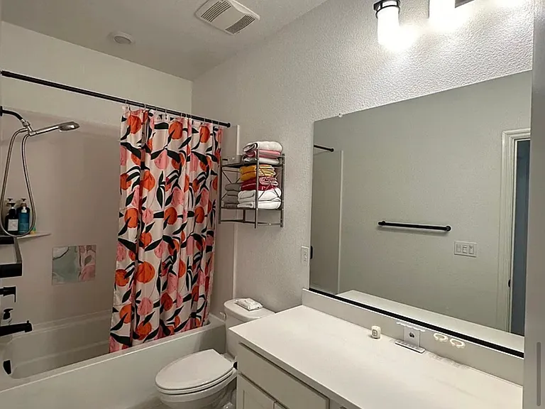 1483 Laurel Creek Dr — Photo 14