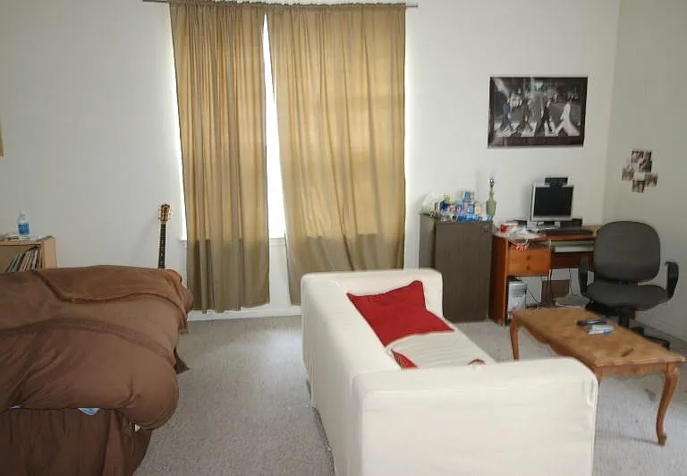 5406 Martin Ave #A — Photo 3