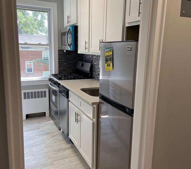 1st image of 83 S Highland Ave APT B16